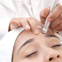 Horario de apertura MJ Estética, Colindres