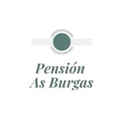 Horario de apertura Pensión As Burgas, Caldas de Reis