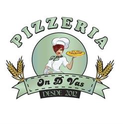 Horario de apertura pizzeria on d vas, Los Ángeles
