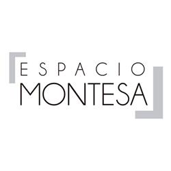 Espacio Montesa en Madrid (Salamanca) - Horario de apertura