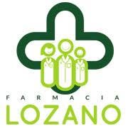 Horario de apertura Farmàcia Albert Lozano Rocabeyera, Sant Joan Despi