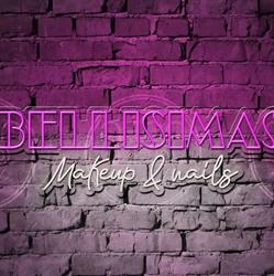 Horario de apertura Bellisimas Make Up & Nails, La Orotava