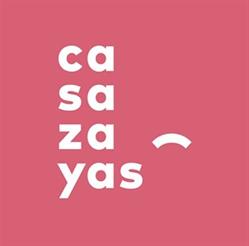 Espacios - Casa Zayas en Granada (Centro) - Horario de apertura