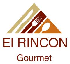 Horario de apertura El Rincon Gourmet, Castellón de la Plana