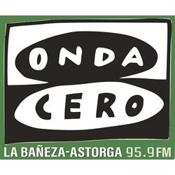 Horario de apertura Onda Cero La Bañeza y Astorga, 