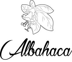 Horario de apertura Restaurante Albahaca, La Cala de Mijas