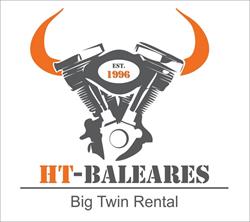Horario de apertura HT-Baleares Harley Vermietung, Palma de Mallorca