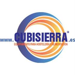 CUBISIERRA HOSTELERIA SL en Madrid (Carabanchel) - Horario de apertura