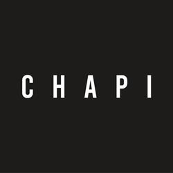 Horario de apertura Bar Chapi, Marratxí