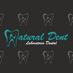 Horario de apertura Natural Dent Laboratorio Dental, Barakaldo