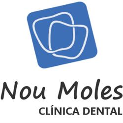Clínica Dental Nou Moles en Valencia (L'olivereta) - Horario de apertura