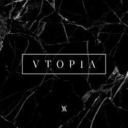 Horario de apertura VTOPIA Tienda Estudio, Monforte De Lemos