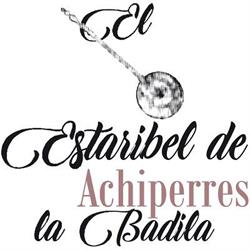Horario de apertura El Estaribel de Achiperres la Badila, Don Benito