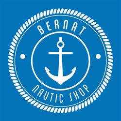 Horario de apertura Bernat Nautic Shop, Lloret de Mar