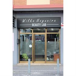 Horario de apertura Wilka Nogueira Beauty Lab, Godella