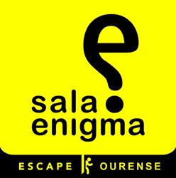 Horario de apertura Sala Enigma Ourense Room Escape,