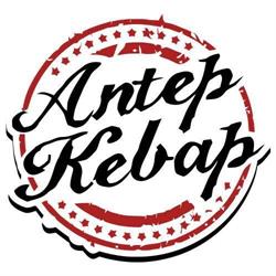 Antep Kebap Lucero Pizza Artesana en Madrid (Latina) - Horario de apertura