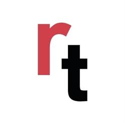Relevant Traffic en Madrid (Moncloa-Aravaca) - Horario de apertura