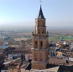 Horario de apertura Apartamento Rural El Bordón, Arguedas