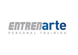 Horario de apertura Entrenarte, Boadilla Del Monte
