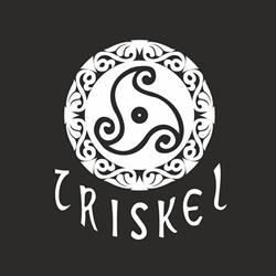Horario de apertura Triskel Santa Comba, 