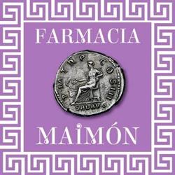 Horario de apertura FARMACIA Lda. Concepción Rodríguez-Maimón, Logroño