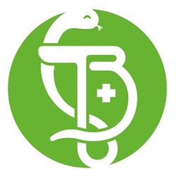 Horario de apertura Farmacia Cid - Lda. Belén Tomás, Alcoi