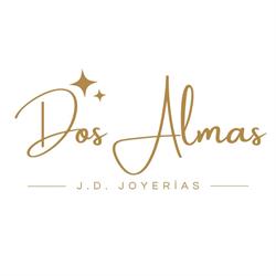 Horario de apertura Dos Almas - J. D. Joyerías, Madridejos