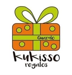 Horario de apertura Kukisso Regalos - Papelería y juguetería en Guardo, 