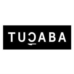Horario de apertura Tucaba, Badajoz