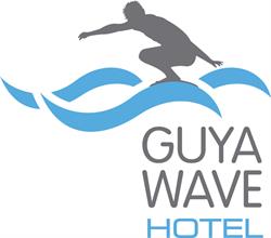 Horario de apertura Guya Wave Hotel, Cala Ratjada