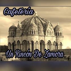 Horario de apertura Un Rincón de Zamora, Madrid