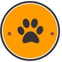 Horario de apertura COCKI MASCOTA Tienda de productos para mascotas, Boadilla Del Monte