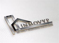 Horario de apertura INMOVYP Gestiones y promociones inmobiliarias, Inca