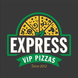 Horario de apertura Express Vip Pizzas Mairena del Aljarafe, 