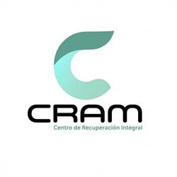 Horario de apertura Centro Cram, Badajoz