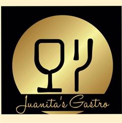 Horario de apertura Juanita's Tapas, Sant Carles de la Rapita