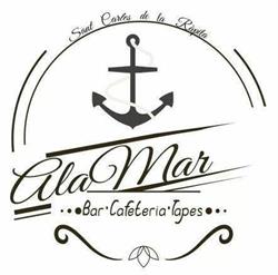 Horario de apertura Alamar Bar, Sant Carles de la Rapita