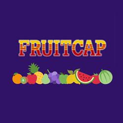 Horario de apertura Fruitcap, S.L., Son Servera