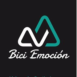 Horario de apertura Bici Emocion, Ferrol