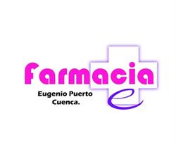 Horario de apertura Farmacia Eugenio Puerto //Ldo. Eugenio Puerto Cuenta// Roquetas de Mar, Almería, 