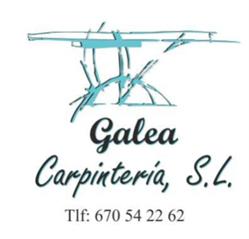 Horario de apertura Carpintería galea, Santiponce