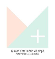Horario de apertura Clínica Veterinaria Vinalopó, Elda