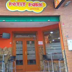 Horario de apertura Petit Park, Castellón de la Plana