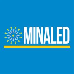 Horario de apertura Minaled - Tienda de Iluminación LED Profesional y Lámparas de Alta Gama - Sevilla, Bormujos