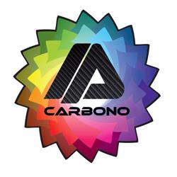 Horario de apertura Ivanart Carbono, Churriana de la Vega