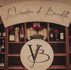 Horario de apertura La Vinoteca de Boadilla, Boadilla Del Monte