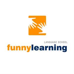 Horario de apertura Funny Learning, Mancha Real