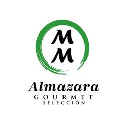 Horario de apertura Almazara Molero Maza, Lobón