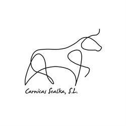 Horario de apertura Carnicas Sealka S.L., Melilla